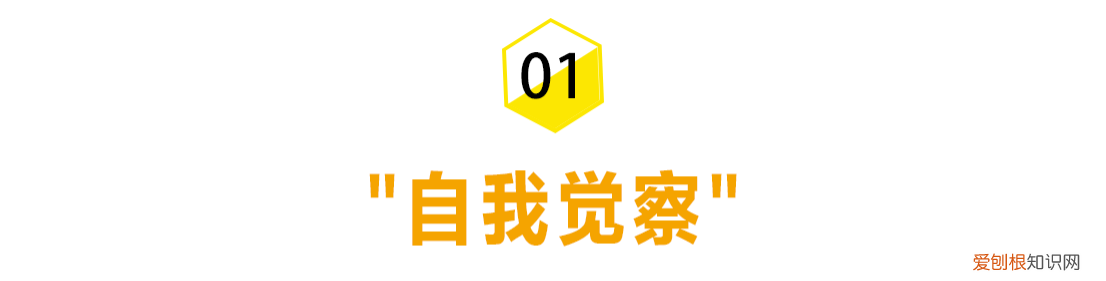 怎样做能挽回前女友 重新追求前女友的方法