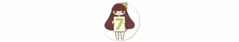 最美味的15种野菜 野菜种类