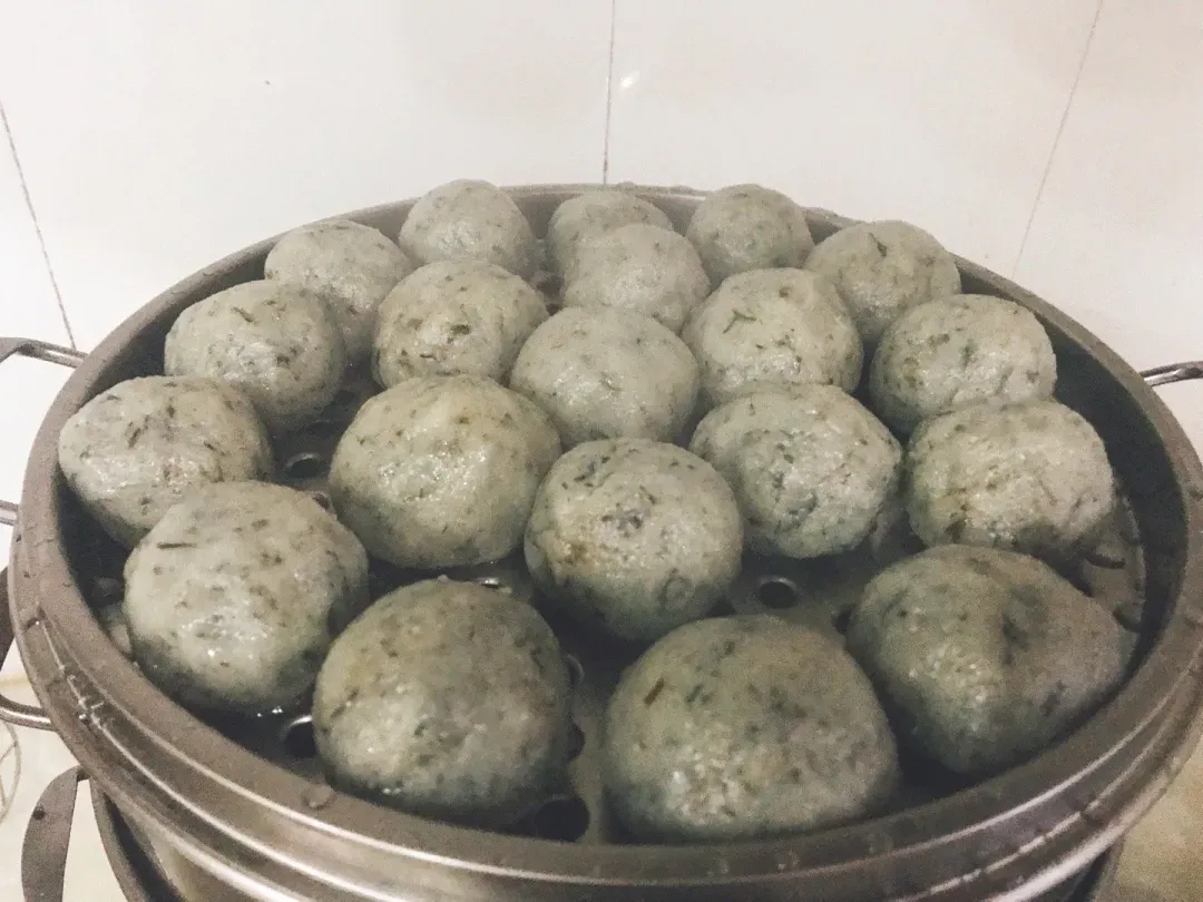 最美味的15种野菜 野菜种类