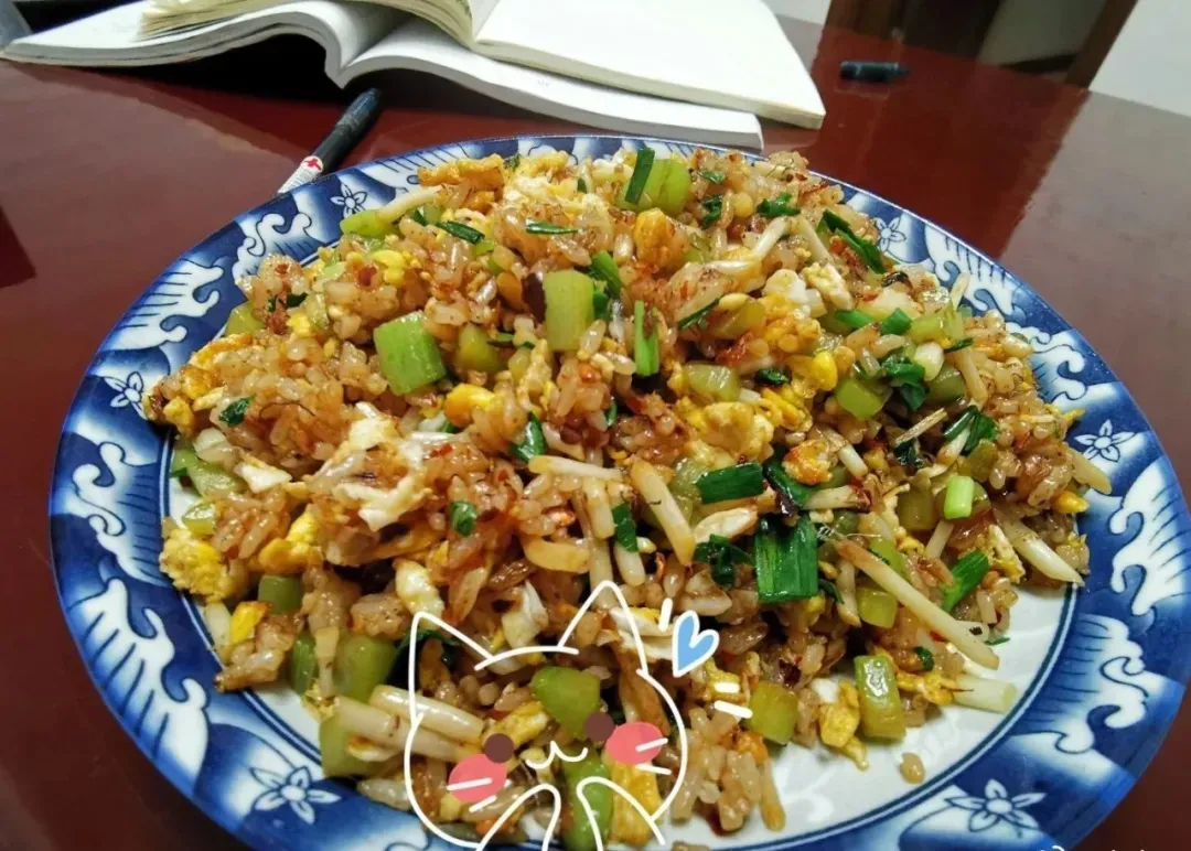 最美味的15种野菜 野菜种类