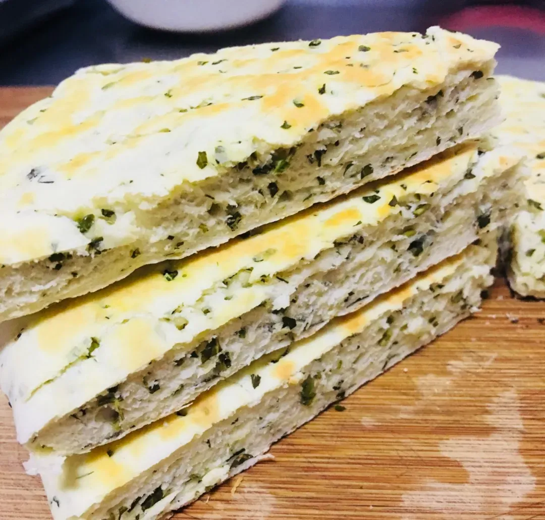 最美味的15种野菜 野菜种类