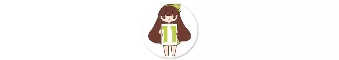 最美味的15种野菜 野菜种类