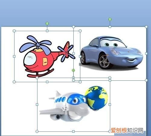 ppt如何将下移一层,ppt如何将置于底层的图片删除