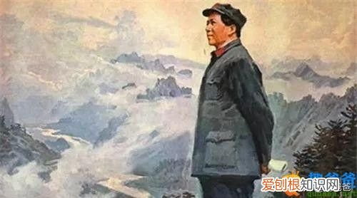 成语只争朝夕的意思是什么呢 只争朝夕是什么意思