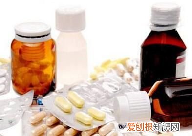 失眠吃什么药最有效 失眠吃什么药最好