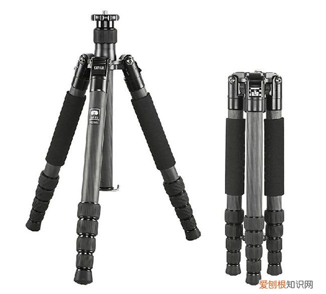 佳能单反拍摄技巧 佳能500d使用技巧