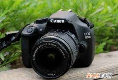 佳能单反拍摄技巧 佳能500d使用技巧