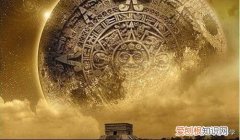 玛雅人的五大预言是什么？ 玛雅人的五个预言！