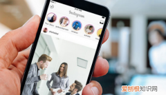 怎么注销脸球的账号，怎么注销苹果app store的账号