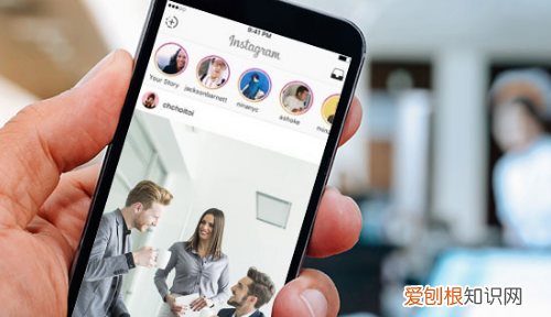 怎么注销脸球的账号，怎么注销苹果app store的账号