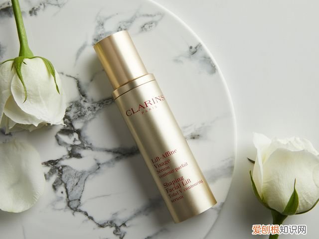 娇韵诗丰胸霜多少钱 娇韵诗健胸