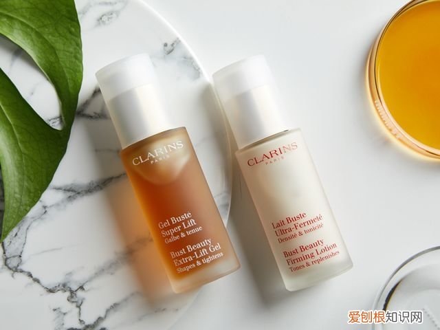 娇韵诗丰胸霜多少钱 娇韵诗健胸