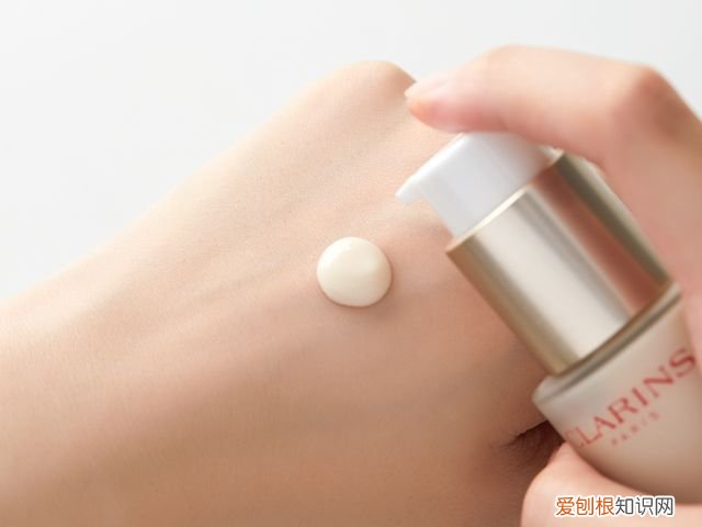 娇韵诗丰胸霜多少钱 娇韵诗健胸