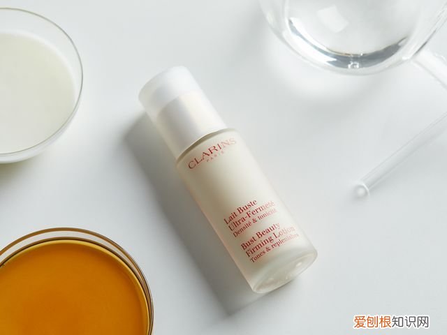 娇韵诗丰胸霜多少钱 娇韵诗健胸