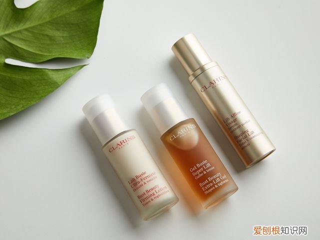 娇韵诗丰胸霜多少钱 娇韵诗健胸