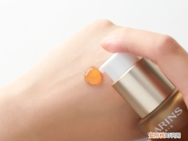 娇韵诗丰胸霜多少钱 娇韵诗健胸