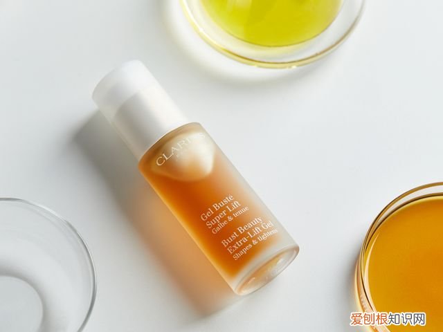 娇韵诗丰胸霜多少钱 娇韵诗健胸