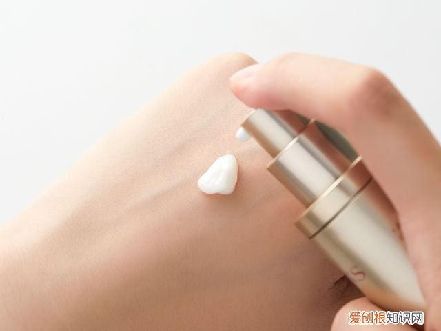 娇韵诗丰胸霜多少钱 娇韵诗健胸