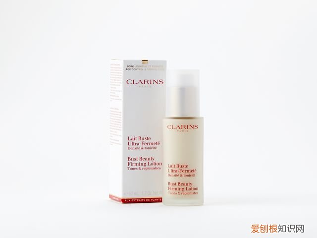 娇韵诗丰胸霜多少钱 娇韵诗健胸