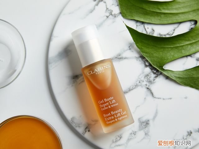 娇韵诗丰胸霜多少钱 娇韵诗健胸