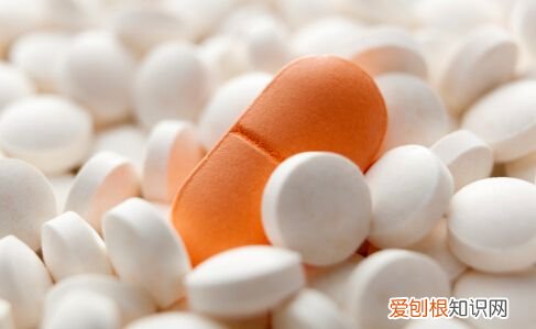 有效治疗失眠的非处方药有什么 ？ 非处方安眠药