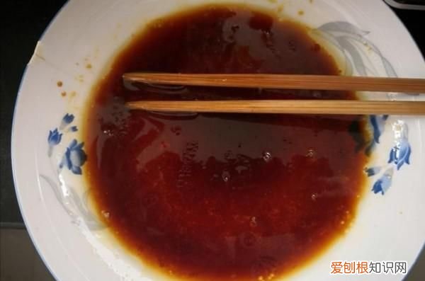 羊角辣椒怎么腌制好吃窍门 秋季怎样腌辣椒好吃