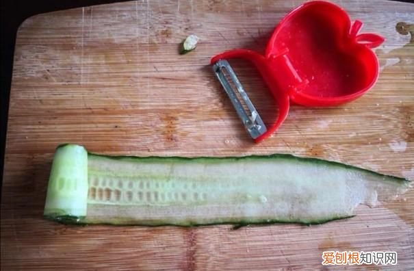 羊角辣椒怎么腌制好吃窍门 秋季怎样腌辣椒好吃