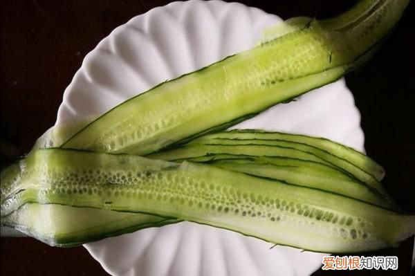 羊角辣椒怎么腌制好吃窍门 秋季怎样腌辣椒好吃