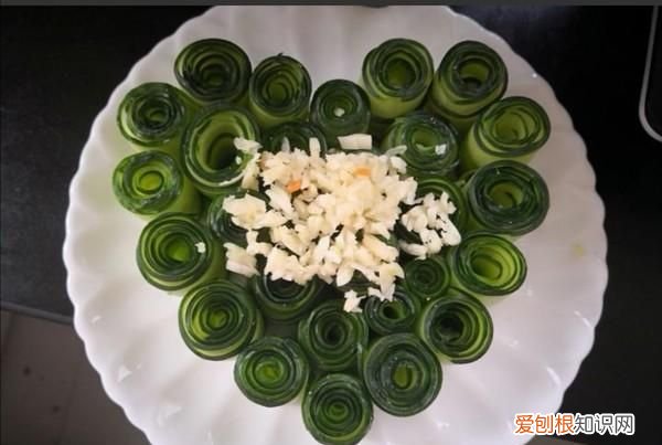 羊角辣椒怎么腌制好吃窍门 秋季怎样腌辣椒好吃