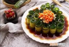 羊角辣椒怎么腌制好吃窍门 秋季怎样腌辣椒好吃