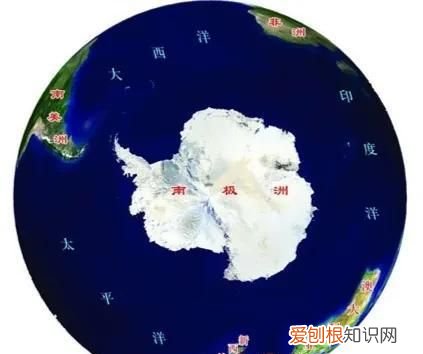 大洋洲最强的国家是澳大利亚吗