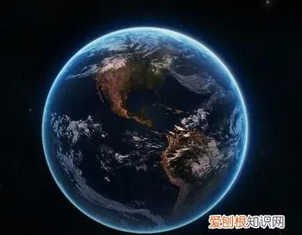 大洋洲最强的国家是澳大利亚吗