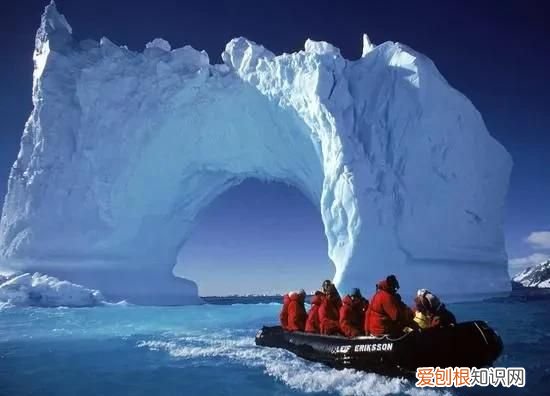 大洋洲最强的国家是澳大利亚吗