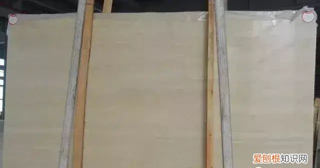 国外大理石产地盘点,你都知道哪几个城市