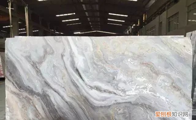 国外大理石产地盘点,你都知道哪几个城市