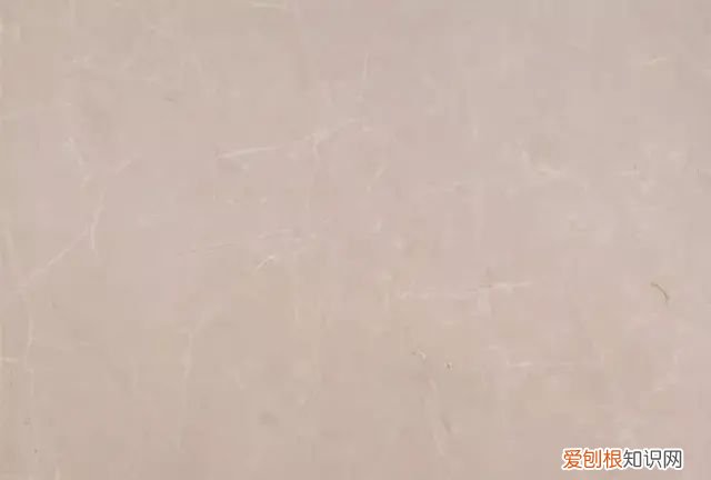 国外大理石产地盘点,你都知道哪几个城市