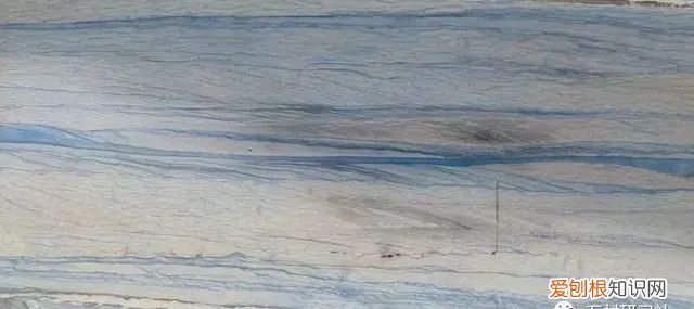 国外大理石产地盘点,你都知道哪几个城市