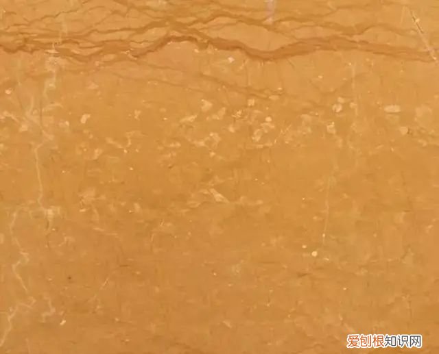 国外大理石产地盘点,你都知道哪几个城市