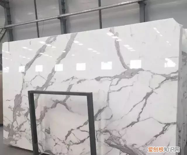 国外大理石产地盘点,你都知道哪几个城市