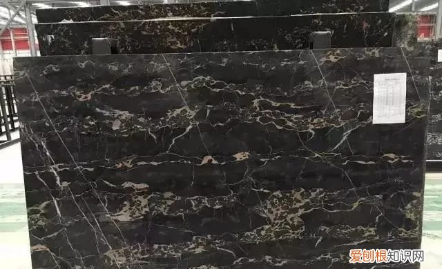 国外大理石产地盘点,你都知道哪几个城市