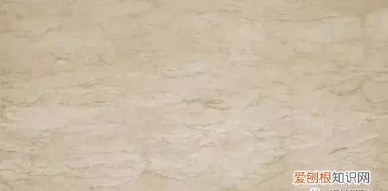 国外大理石产地盘点,你都知道哪几个城市