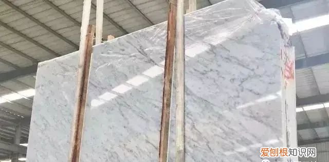 国外大理石产地盘点,你都知道哪几个城市