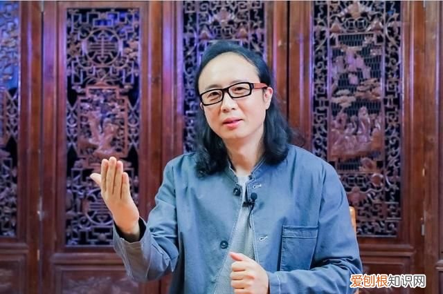 鹿柴古诗王维诵读及译文 鹿柴古诗王维朗诵解析