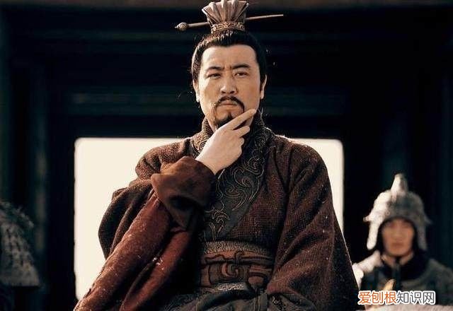 谁才是赤壁之战的最大赢家？ 赤壁之战谁赢了