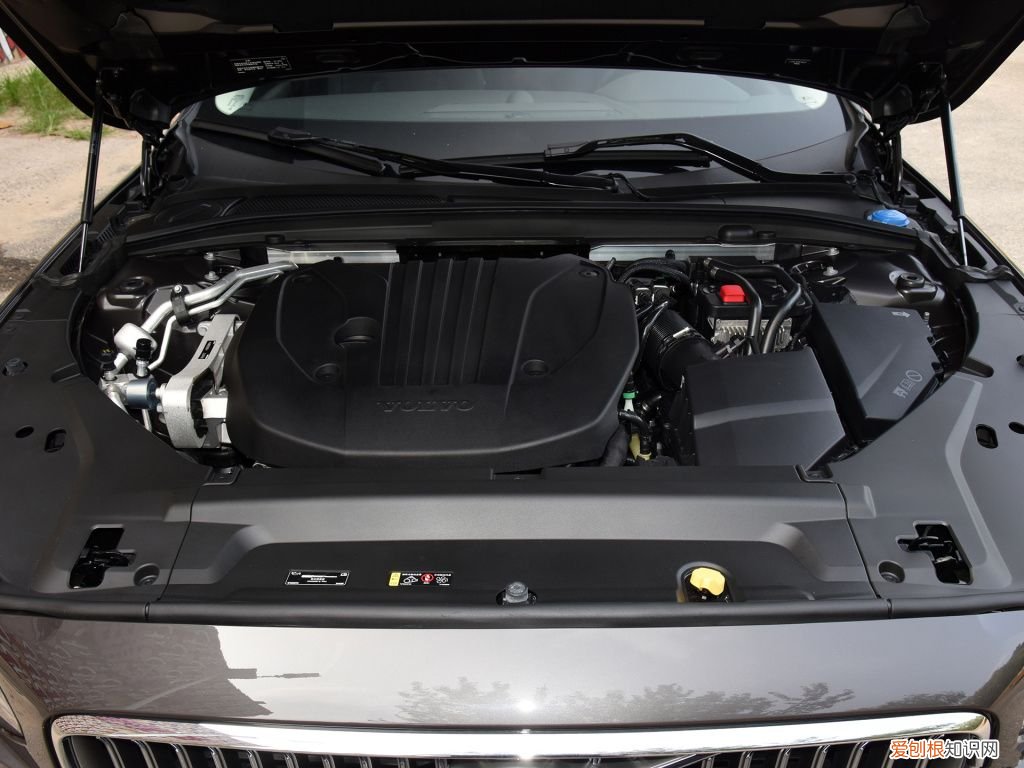 预算30万买什么车？ 30万左右买什么车