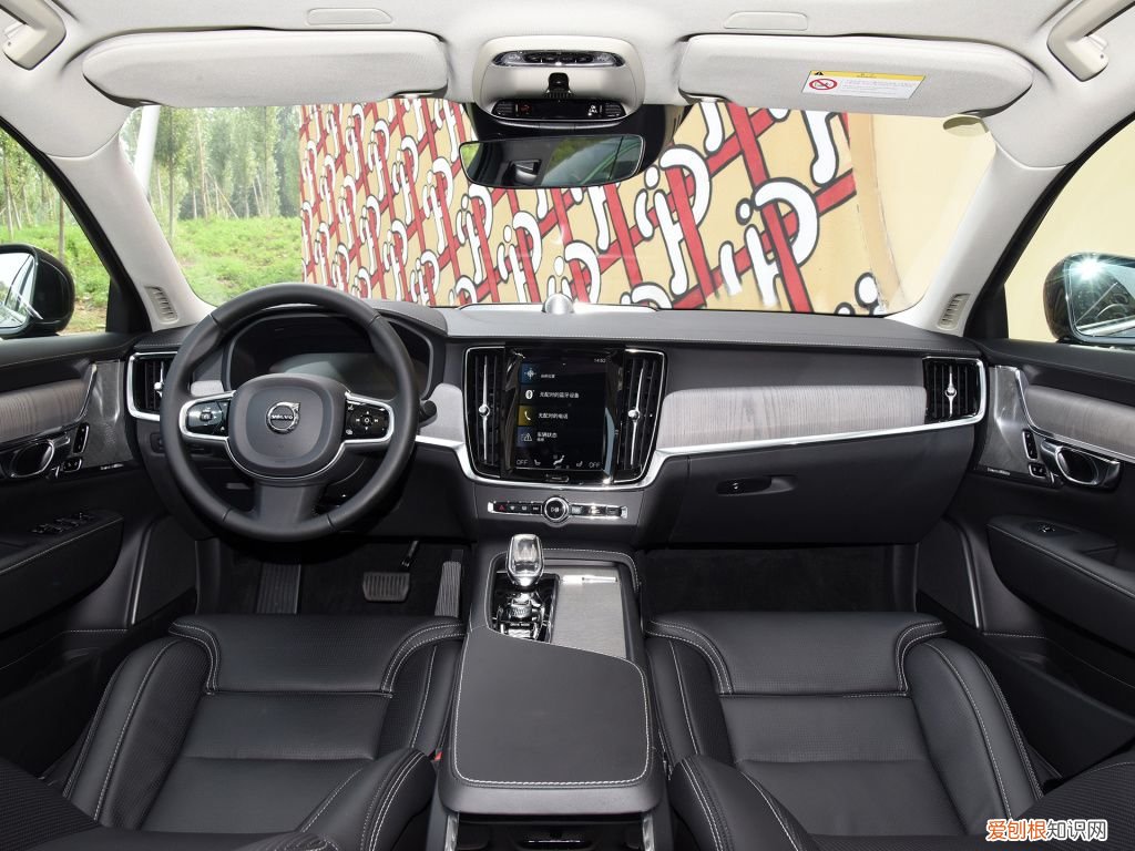 预算30万买什么车？ 30万左右买什么车