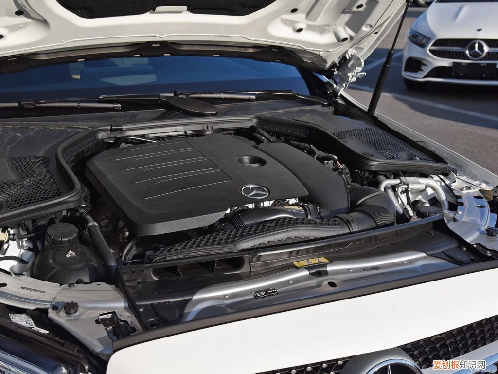 预算30万买什么车？ 30万左右买什么车