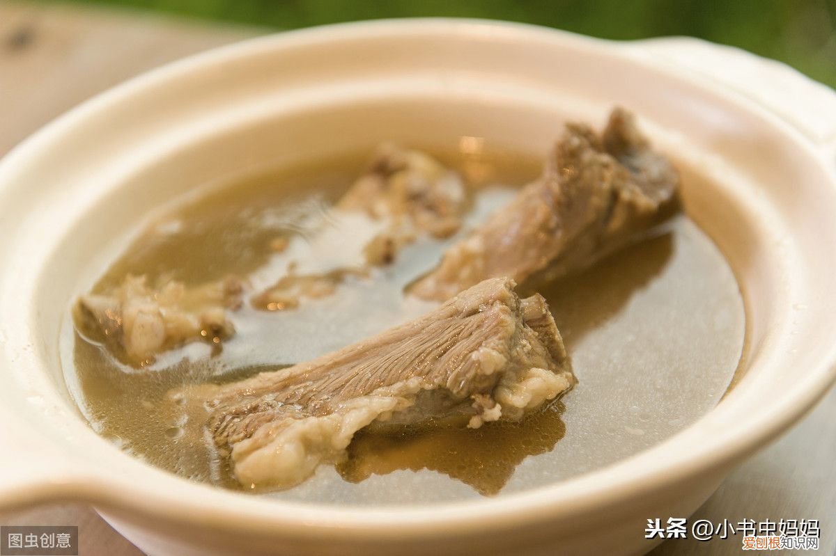 孕中期的饮食要点 孕中期饮食