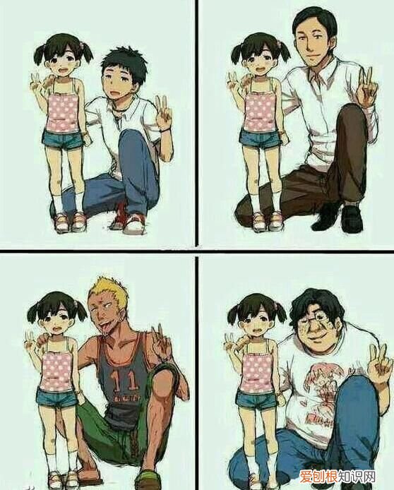 15部电影“光棍节” 光棍节电影