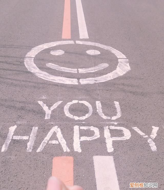 百家姓倪图片 百家姓倪字怎么读